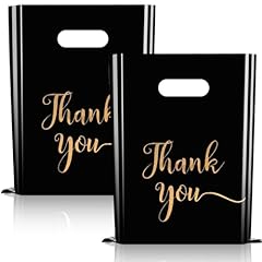 Thank merchandise bags for sale  Delivered anywhere in USA 