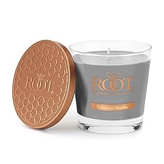 Root candles honeycomb for sale  Delivered anywhere in USA 
