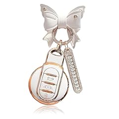 Santuo mini key for sale  Delivered anywhere in UK