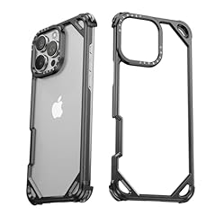 Nifbang iphone pro gebraucht kaufen  Wird an jeden Ort in Deutschland