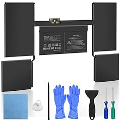 Batteria per macbook usato Batteria per macbook usato  Spedito ovunque in Italia