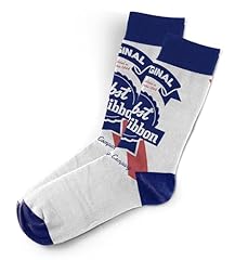 Pabst blue ribbon for sale  Delivered anywhere in USA 