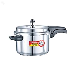 Prestige alpha deluxe for sale  Delivered anywhere in USA 