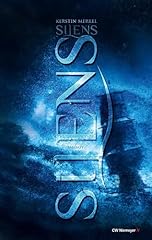 Silens fantasy usato  Spedito ovunque in Italia 