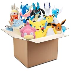 Pokemon large mystery for sale  Delivered anywhere in USA 