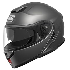 Shoei neotec modular for sale  Delivered anywhere in USA 