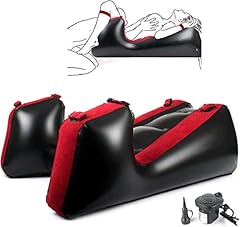 Xoplay sex furniture for sale  Delivered anywhere in UK