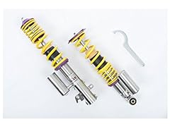 35245018 coilover kit for sale  Delivered anywhere in USA 