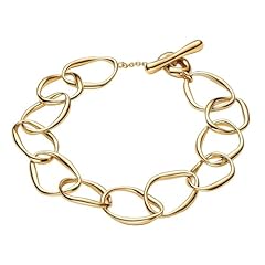 Pandora bracciale donna usato  Spedito ovunque in Italia 