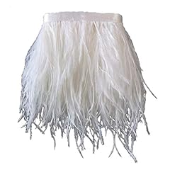 Sowder ostrich feathers for sale  Delivered anywhere in UK