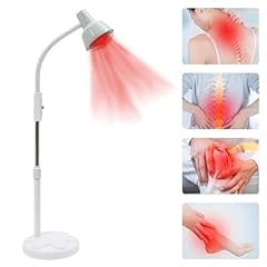 Red light lamp for sale  Delivered anywhere in UK