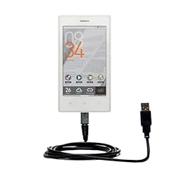 Gomadic usb data for sale  Delivered anywhere in USA 