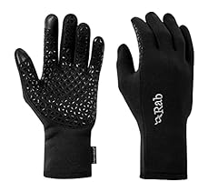 Rab power stretch for sale  Delivered anywhere in UK