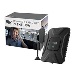 Weboost drive vehicle for sale  Delivered anywhere in USA 