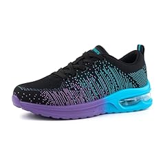 Hitmars scarpe sportive usato  Spedito ovunque in Italia 