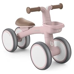 Kikkaboo bicicleta sin usato  Spedito ovunque in Italia 