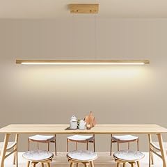 Mikeru 120cm legno usato  Spedito ovunque in Italia 