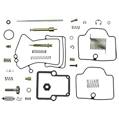 Carburetor repair kit for sale  Delivered anywhere in USA 