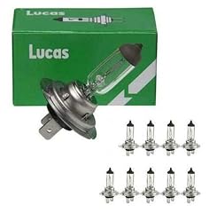 Ukb4c lucas headlight for sale  Delivered anywhere in UK