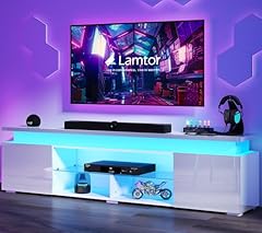 Lamtor stand inch for sale  Delivered anywhere in USA 