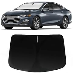 Paimoho windshield sun for sale  Delivered anywhere in USA 