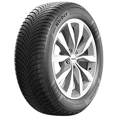 185 65tr15 colla usato  Spedito ovunque in Italia 