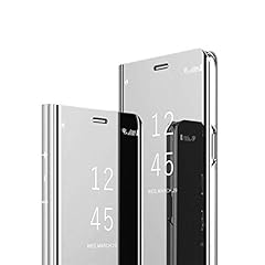 Mrster samsung cover usato  Spedito ovunque in Italia 