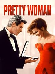 Pretty woman usato  Spedito ovunque in Italia 