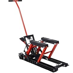 1500lb hydraulic motorcycle for sale  Delivered anywhere in USA 