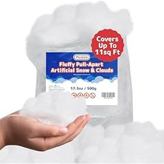 Prextex pull apart for sale  Delivered anywhere in USA 