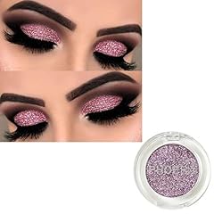 Aquapurity phoera glitter for sale  Delivered anywhere in UK