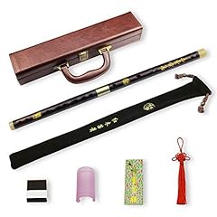 Key dizi professional for sale  Delivered anywhere in UK