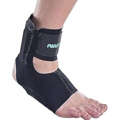 Aircast airheel ankle for sale  Delivered anywhere in USA 