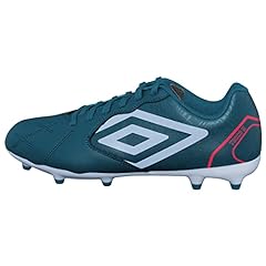 Umbro men tocco for sale  Delivered anywhere in UK