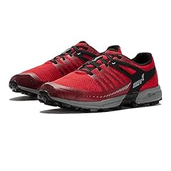 Inov8 roclite 275 for sale  Delivered anywhere in UK