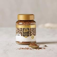 Ringtons premium gold for sale  Delivered anywhere in UK