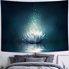 Tizhweqo lotus flower for sale  Delivered anywhere in UK