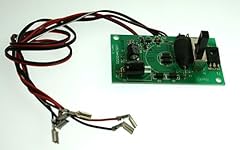 Mts line electronics for sale  Delivered anywhere in USA 