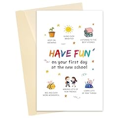 Heyshoo carte jour d'occasion  Livré partout en France