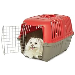 Midwest homes pets for sale  Delivered anywhere in USA 
