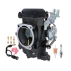 Motorcarb 40mm carburetor for sale  Delivered anywhere in USA 
