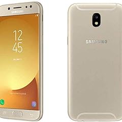 Galaxy dual sim d'occasion  Livré partout en France