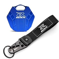 Mowok motorcycle keychains for sale  Delivered anywhere in USA 