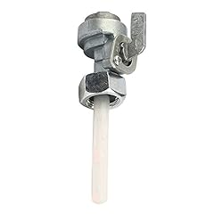 Panari fuel shutoff for sale  Delivered anywhere in USA 