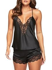 Ann summers adoration for sale  Delivered anywhere in UK