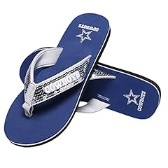 Foco dallas cowboys for sale  Delivered anywhere in USA 
