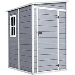 Dwvo 5x4ft resin for sale  Delivered anywhere in USA 