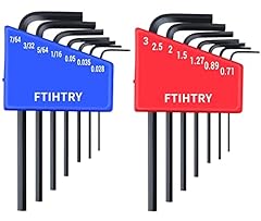 Ftihtry 14pcs mini for sale  Delivered anywhere in USA 