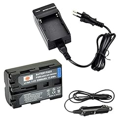 Dste rechange batterie d'occasion  Livré partout en France