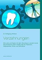 Verzahnungen leib seele gebraucht kaufen  Wird an jeden Ort in Deutschland